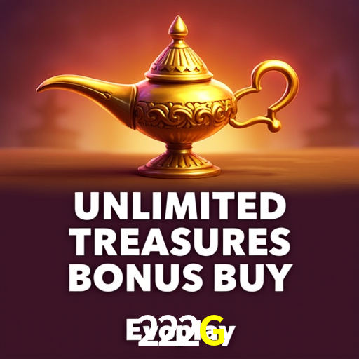 Casino Online 222G | Os Melhores Slots no Brasil