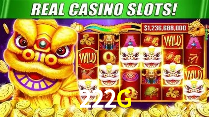 Fortune Tiger no Cassino Online 222G