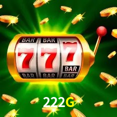 Login 222G Casino Online
