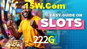 Football Betting 222G