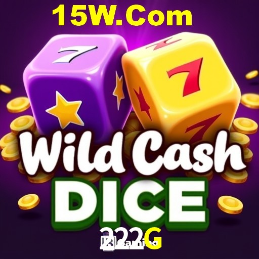 Games Directory 222G