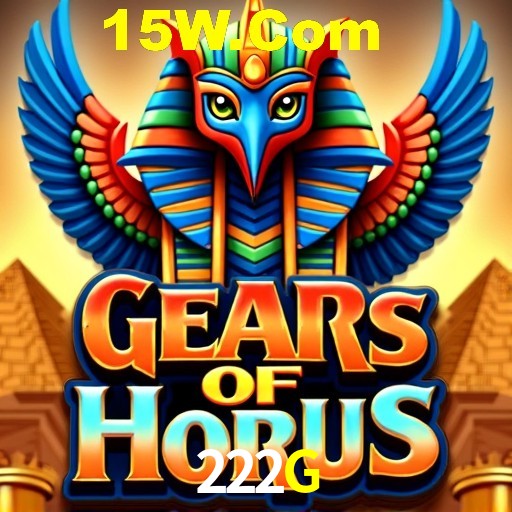 Slot Games 222G