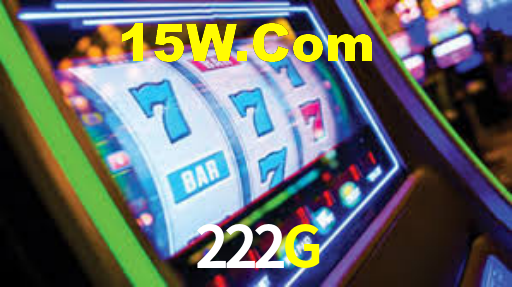 222G,222G.Com