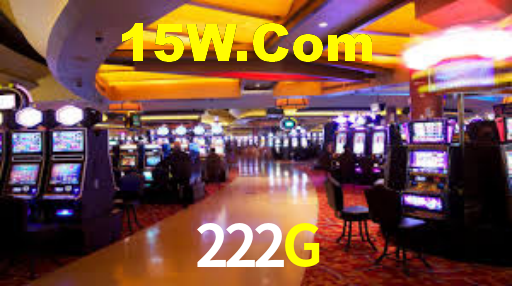 222G.Com