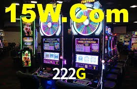 222G App Interface
