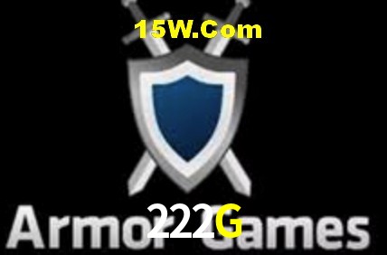 Torneios e prêmios garantidos na 222G