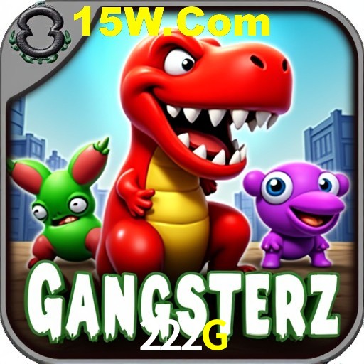 Live Casino 222G