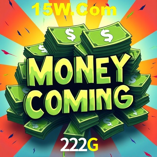 Cassino ao vivo com dealers reais na 222G