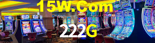 Sinta a adrenalina dos jogos de cassino com 222G