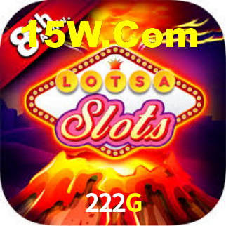Apostas com odds competitivas na 222G