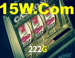 Exclusive Games 222G