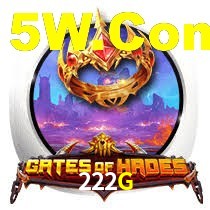 Daily Bonuses 222G