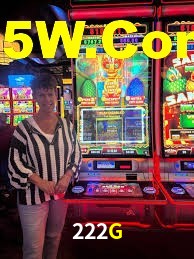 Blackjack Table 222G