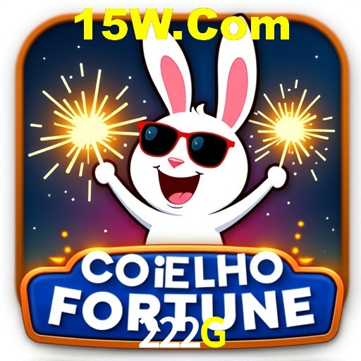 Explorando a Categoria de Eventos em Apostas na 222G