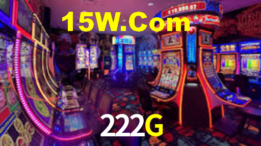 Experimente o Login Seguro Premium no 222G