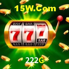 Loterias online na 222G
