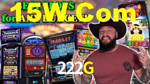 VIP Casino 222G
