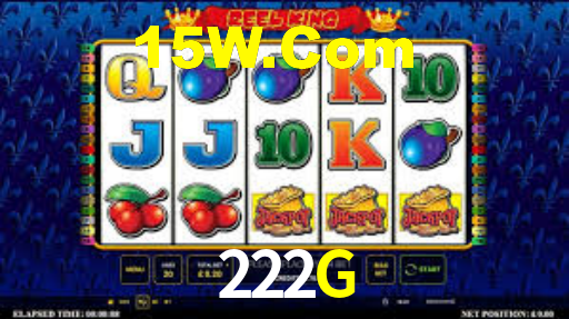 222G