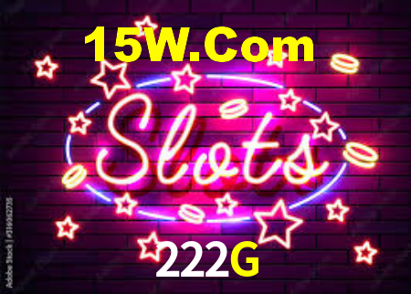 222G