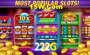 Estratégias Crash Games 222G
