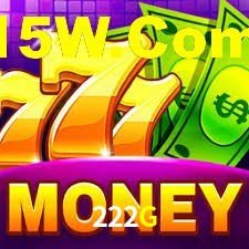 Tournaments 222G