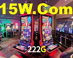 Cashback e recargas na 222G