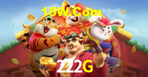 Download rápido e seguro na 222G