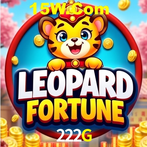 Account Benefits 222G