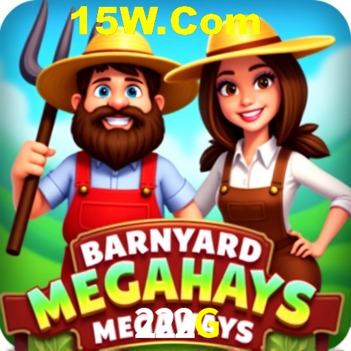 Game Providers 222G