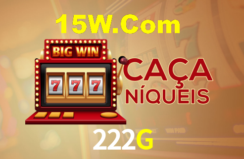 222G BET