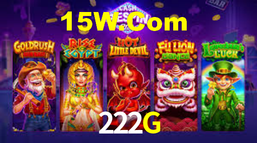 222G,222G.Com