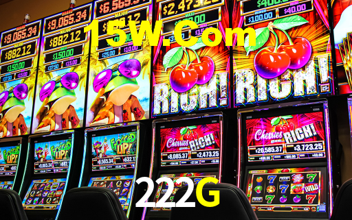 222G.Com