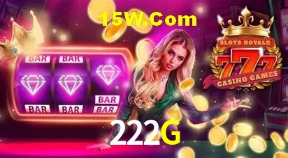 Segurança 2FA 222G