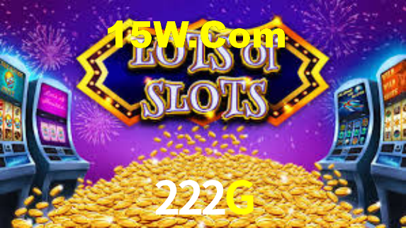 222G