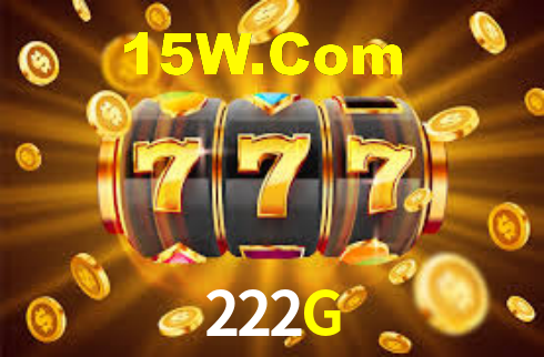 Mercados ao vivo e cash out na 222G