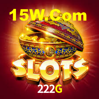 222G,222G.Com