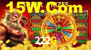 222G,222G.Com