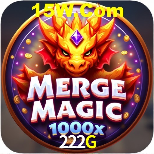 Desvendando o Mundo dos Jogos Virtuais na 222G
