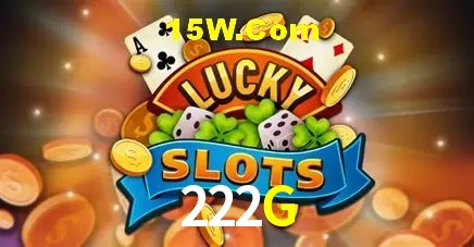 Login Seguro 222G