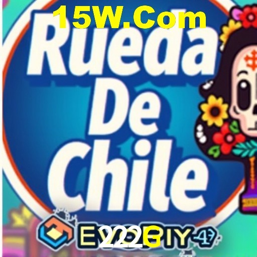 Desvendando o Mundo dos Jogos Virtuais na 222G