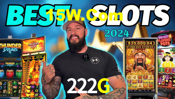222G,222G.Com