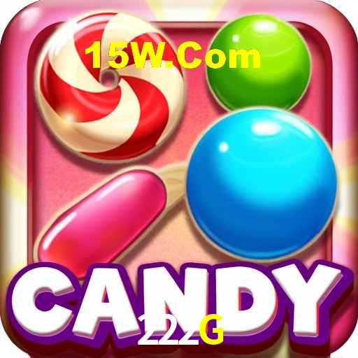 Slots de fortune e cartas de sorte