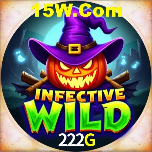 Descubra o Mundo do Cassino Online com 222G