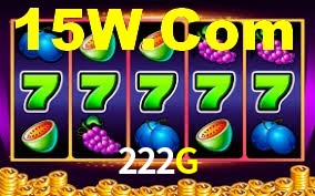 222G BET