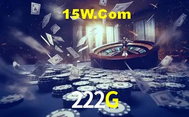 Canal oficial no Telegram da 222G