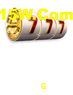 222G,222G.Com