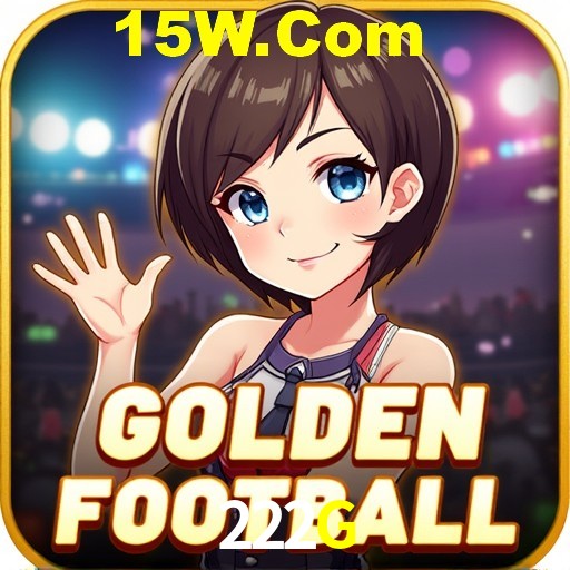 APP oficial da 222G para mobile