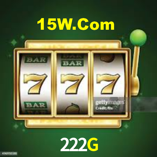 222G BET