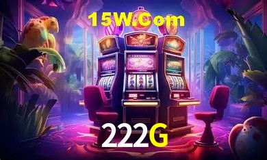 Jogos com bônus e suporte 24h na 222G