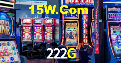 222G: Jogos de Caça-Níqueis-Altas Recompensas, Roleta-Velocidade, Blackjack-Desafios Máximos